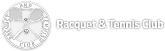 Racquet and Tennis Club